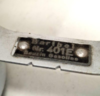 /album/g-barthel-no125-a-490/barthel-401e-b-jpg/